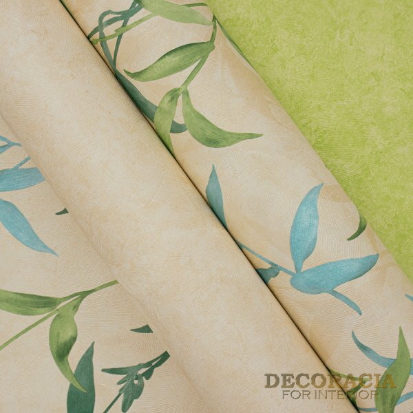 Wallpaper 502051 Sintra Frida