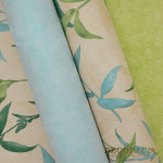 Wallpaper 502051 Sintra Frida