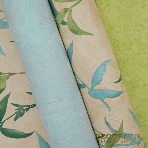 Wallpaper 502051 Sintra Frida