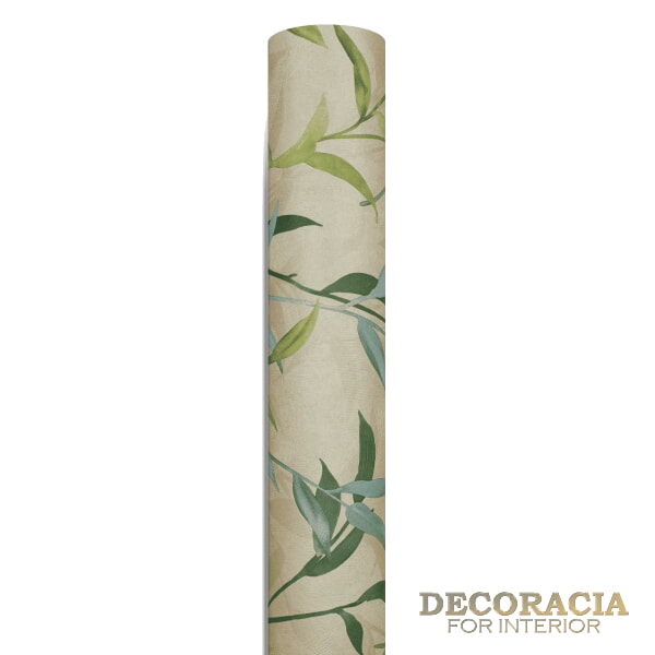 Wallpaper 502051 Sintra Frida