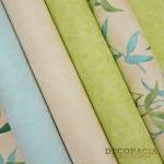 Wallpaper 502051 Sintra Frida