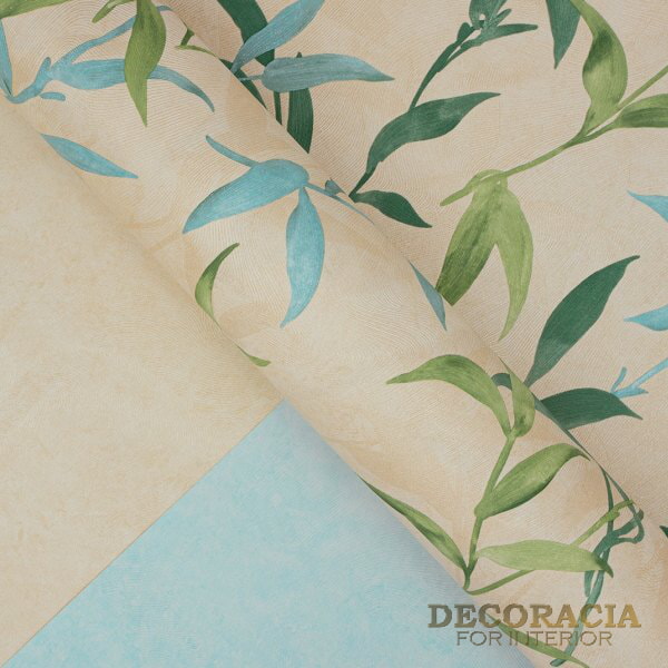 Wallpaper 502051 Sintra Frida