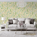 Wallpaper 502051 Sintra Frida