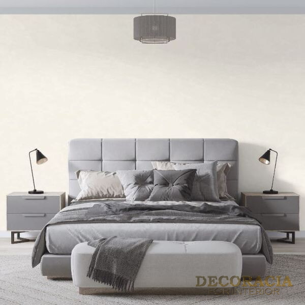 Tapety 502105 Sintra Ramas