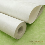 Wallpaper 502112 Sintra Ramas