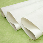 Wallpaper 502112 Sintra Ramas
