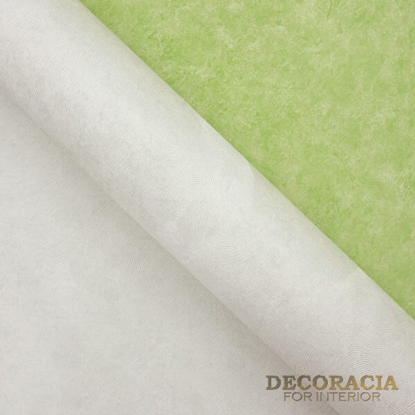 Wallpaper 502112 Sintra Ramas