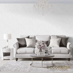 Wallpaper 502112 Sintra Ramas