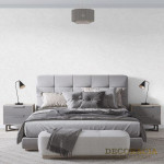 Wallpaper 502112 Sintra Ramas