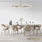 Wallpaper 502112 Sintra Ramas