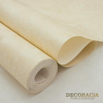 Wallpaper 502136 Sintra Ramas