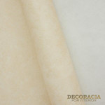 Wallpaper 502136 Sintra Ramas