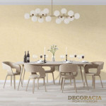 Wallpaper 502136 Sintra Ramas