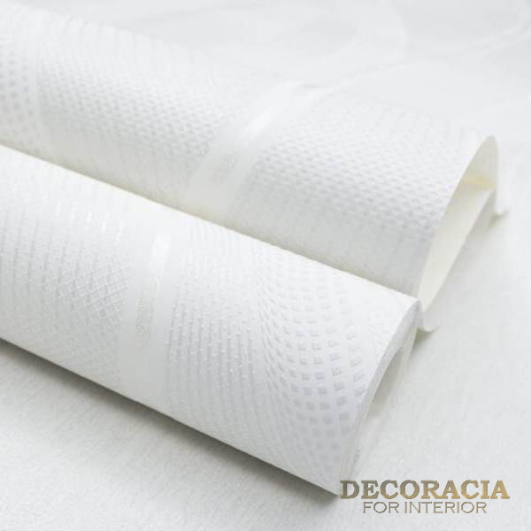 Wallpaper 505007 Sintra Bend
