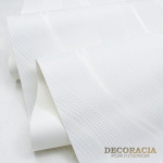 Wallpaper 505007 Sintra Bend
