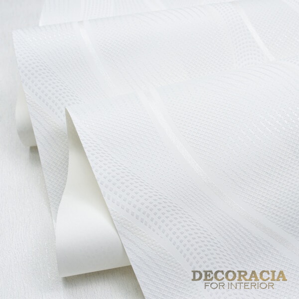Wallpaper 505007 Sintra Bend