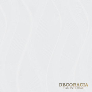Wallpaper 505007 Sintra Bend