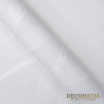 Wallpaper 505007 Sintra Bend