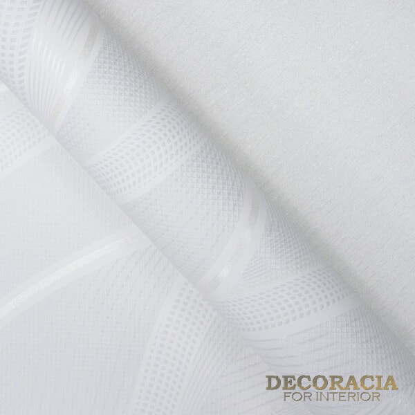 Wallpaper 505007 Sintra Bend