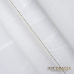 Wallpaper 505007 Sintra Bend