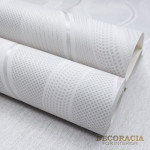 Tapety 505014 Sintra Bend