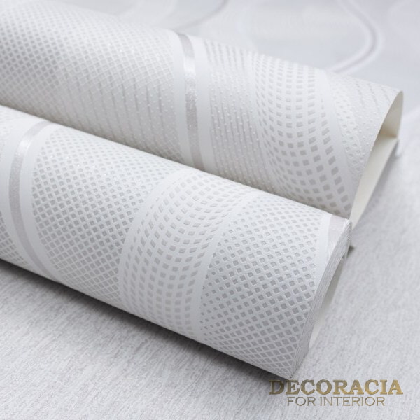 Tapety 505014 Sintra Bend