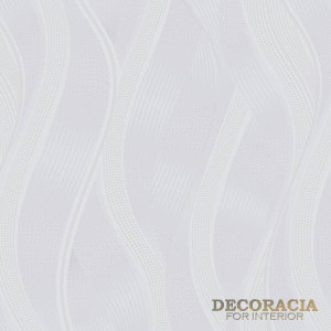Wallpaper 505014 Sintra Bend