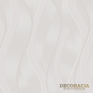 Wallpaper 505021 Sintra Bend