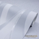 Tapety 505038 Sintra Bend