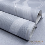Tapety 505038 Sintra Bend