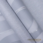 Tapety 505038 Sintra Bend