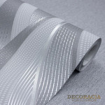 Tapety 505045 Sintra Bend