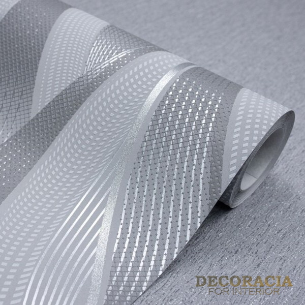 Tapety 505045 Sintra Bend
