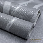 Tapety 505045 Sintra Bend
