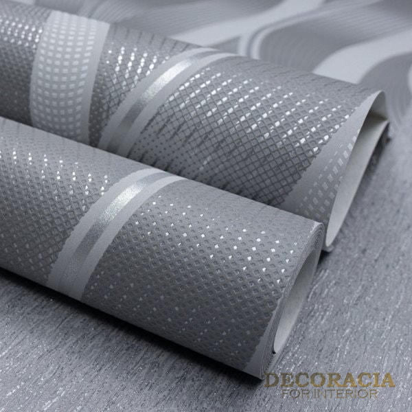 Tapety 505045 Sintra Bend