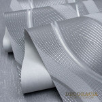 Tapety 505045 Sintra Bend