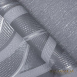 Tapety 505045 Sintra Bend