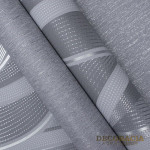 Tapety 505045 Sintra Bend
