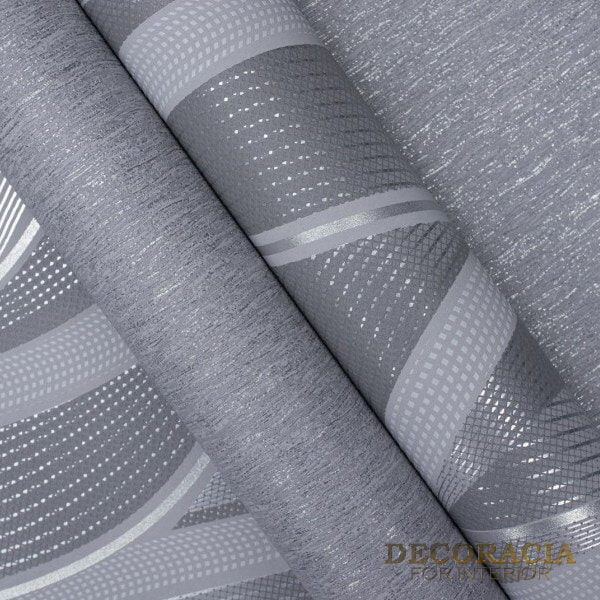 Tapety 505045 Sintra Bend