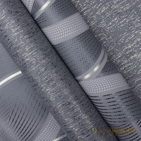 Wallpaper 505052 Sintra Bend