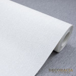 Wallpaper 505106 Sintra Bend