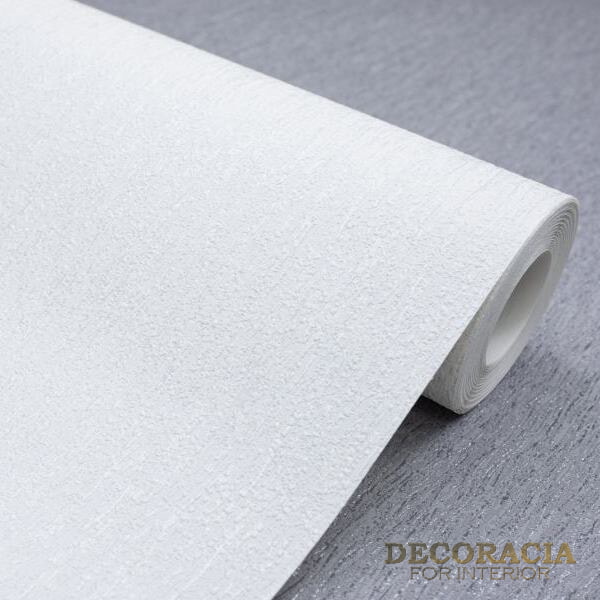 Wallpaper 505106 Sintra Bend