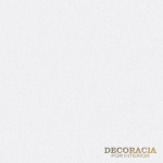 Wallpaper 505106 Sintra Bend