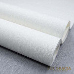 Wallpaper 505106 Sintra Bend
