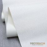 Wallpaper 505106 Sintra Bend