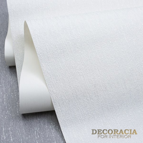 Wallpaper 505106 Sintra Bend