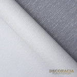Wallpaper 505106 Sintra Bend