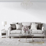 Wallpaper 505106 Sintra Bend