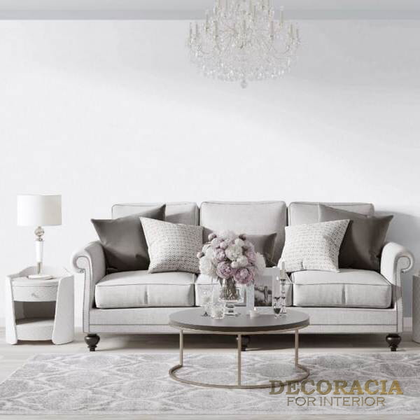 Wallpaper 505106 Sintra Bend