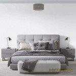 Wallpaper 505106 Sintra Bend